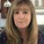 Charlene Buda Mercadante's profile image