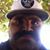 Joel Gonzalez's profile image