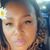 Angela Smith Clark's profile image