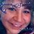 Tammy Lil Fawn's profile image