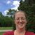 Angie Broome's profile image