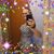 Ashley Currier's profile image