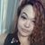 Felicity Lackey's profile image
