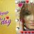 Sheila Jordan's profile image
