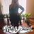 Marcia Williams's profile image