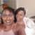 Nicole Buchanan's profile image