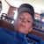 Chris Mullins's profile image