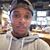 Xavier Williams's profile image
