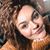 Samantha Stitt's profile image