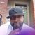 Jermaine Williams's profile image