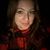 Michelle DeForest's profile image