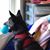 Kimberly Ann Auckerman Hall's profile image