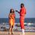 Essence LovingKennedy Miller's profile image