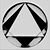 Steven Duque's profile image