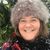 Melissa Rawls Deitrick's profile image
