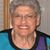 Dolores Friedman Century's profile image