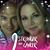Yanelis Orjales's profile image
