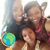 Sederia Lewis's profile image