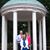 Kathy Hemmings's profile image