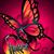 Gayle Wilsey's profile image