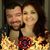 Britni Wallis Strother's profile image