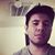 Cesar Joseph Gutierrez's profile image