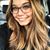 Kennedy Caldwell's profile image