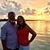 Karen Stanka-Pfannerstill's profile image