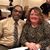 Michele Bolen Willis's profile image