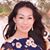 ThuyNgoc Pham's profile image