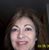 Sharon Hughes Miller's profile image