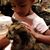 Susan Imhof's profile image