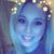 Laycee James's profile image