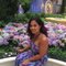 Tina A.'s profile image