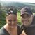 Luz Nereida Soler's profile image