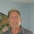 Anthony Montervino's profile image