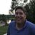Nick Rovira's profile image