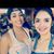 Jeannie Rae Bazan's profile image