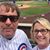 Pete Bolsoni's profile image