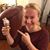 Manuela Petzold's profile image