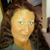 Kari Hamer's profile image