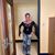 Liesel Inmaculada Diaz Fernandez's profile image