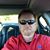 William K. Hyler's profile image
