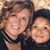 Mary Harvell Hartwick's profile image