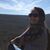 Summer Rose Huggins's profile image