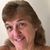 Denise Pechinsky's profile image