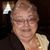 Kathleen Marie Brown's profile image