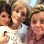 Angie Vaccaro's profile image