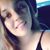 Audrina Lynn's profile image