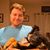 Kenneth Powell's profile image